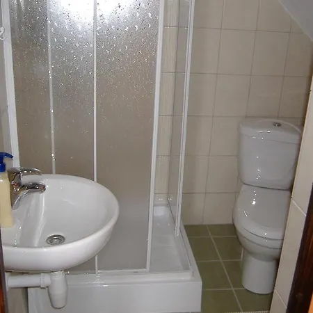 Aniel Privat * Bobrovec