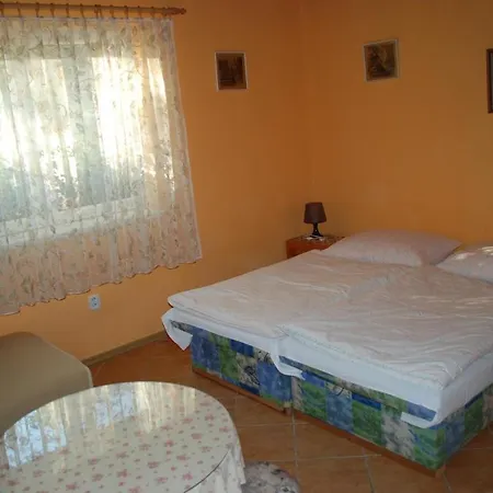 Ferienhaus Aniel Privat *