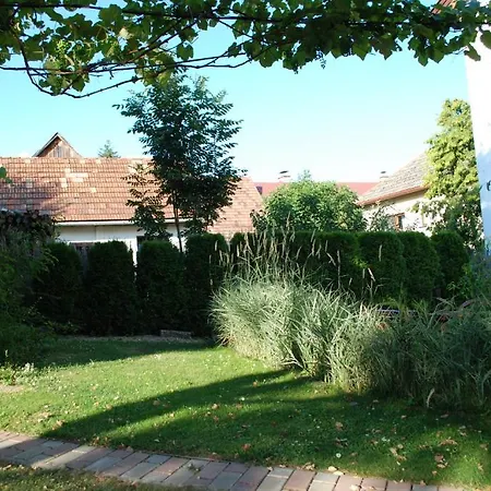 Aniel Privat Holiday home Bobrovec