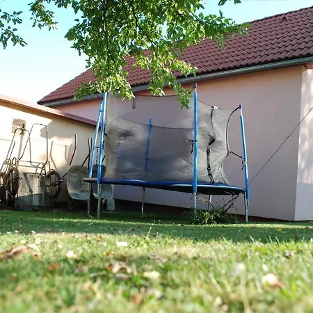 Aniel Privat Bobrovec