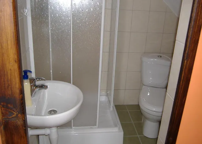 Aniel Privat * בוברובץ