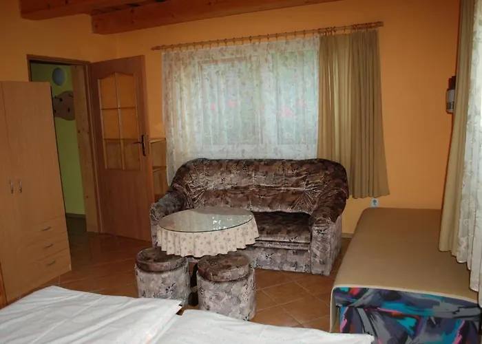 Aniel Privat Σπίτι διακοπών