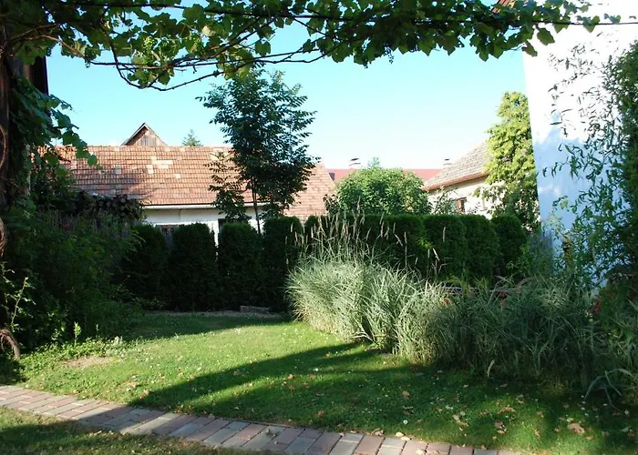 Aniel Privat Σπίτι διακοπών Bobrovec